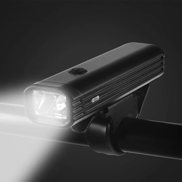 Велосипедна фара ESLNF EOS210 360Lm 2000mAh