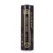 Акумулятор 18650 LiitoKala 35A-JT 3500mAh