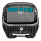 Портативний ліхтарик NOXTAR W891-1 1000Lm 5000K