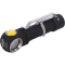 Портативний світлодіодний ліхтарик Armytek Wizard v4 C2 PRO 2330Lm 3500K