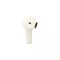 Бездротові навушники HAVIT TW947 TWS Beige