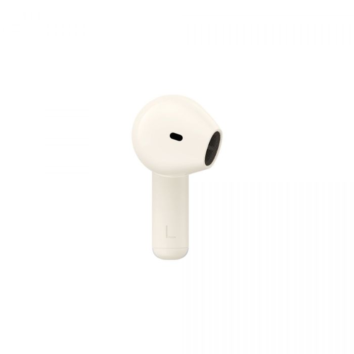 Бездротові навушники HAVIT TW947 TWS Beige