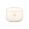 Бездротові навушники HAVIT TW947 TWS Beige
