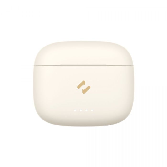 Бездротові навушники HAVIT TW947 TWS Beige