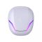 Беспроводные игровые наушники HAVIT TW970 ENC TWS White