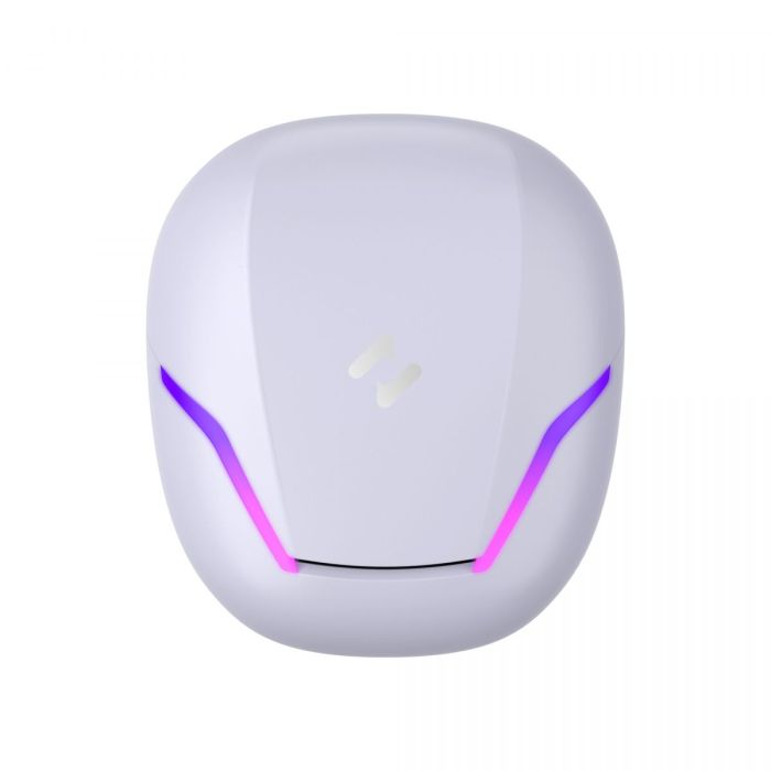 Беспроводные игровые наушники HAVIT TW970 ENC TWS White