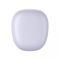 Беспроводные игровые наушники HAVIT TW970 ENC TWS White
