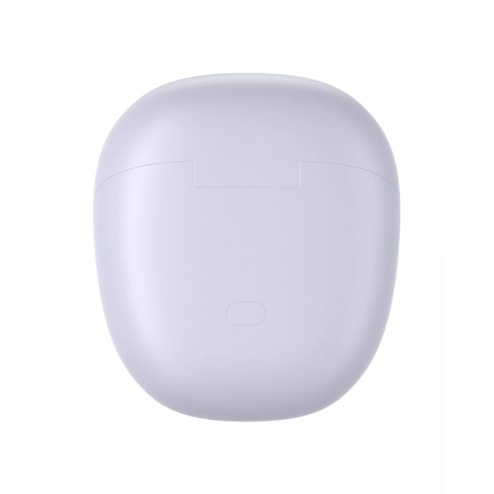 Беспроводные игровые наушники HAVIT TW970 ENC TWS White