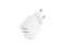 Зарядний пристрій HAVIT HV-H131P 2USB White