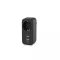 Мережевий адаптер VIDEX ONCORD з/з 1п 2.4A 2USB+USB-C Black
