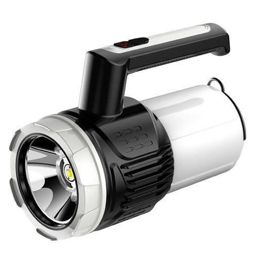 Переносний ліхтарик Police 22031-XPG