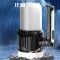 Переносний ліхтарик Police 22031-XPG