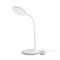 LED лампа настiльна VIDEX  VL-TF14W 20W 4100K