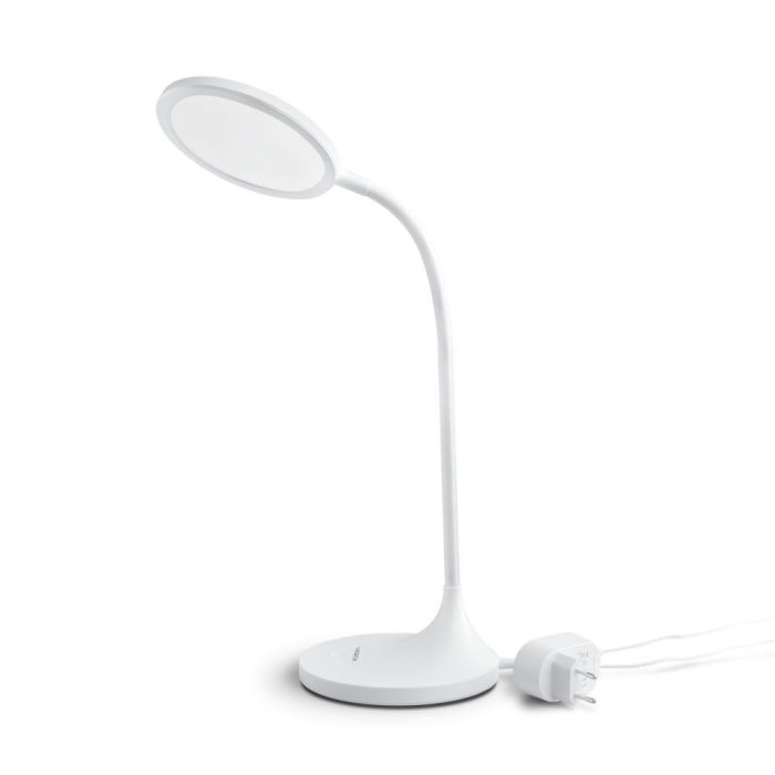 LED лампа настiльна VIDEX  VL-TF14W 20W 4100K