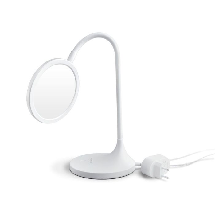 LED лампа настiльна VIDEX  VL-TF14W 20W 4100K
