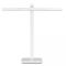 LED лампа настiльна VIDEX VL-TF22W 18W 3000-6000K 230V White