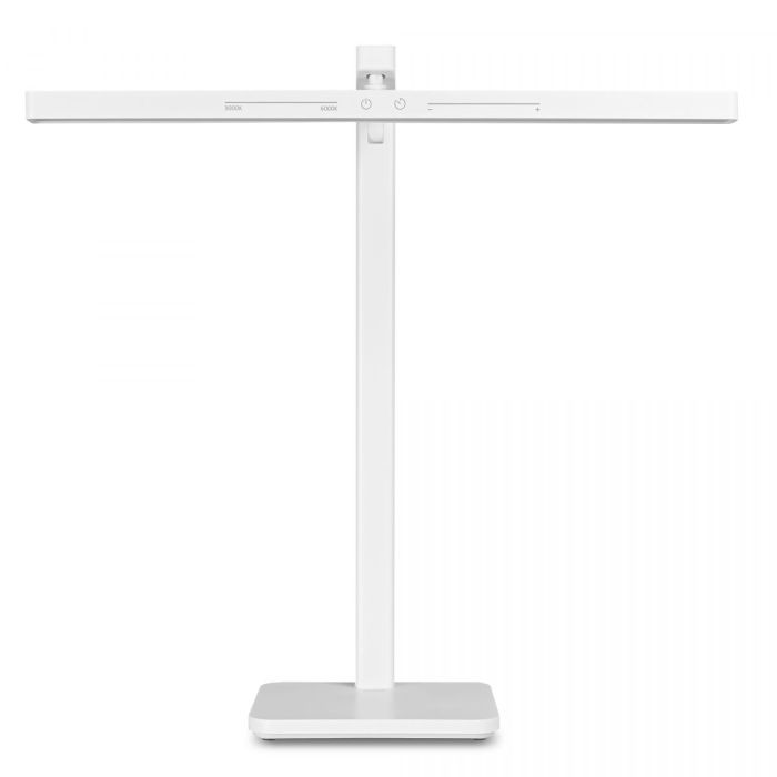 LED лампа настiльна VIDEX VL-TF22W 18W 3000-6000K 230V White