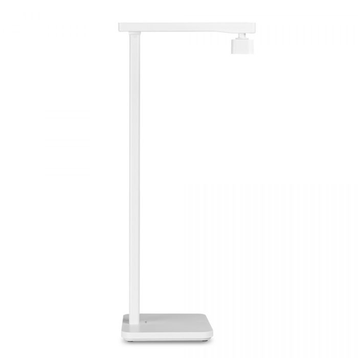 LED лампа настiльна VIDEX VL-TF22W 18W 3000-6000K 230V White