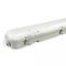 LED светильник IP65 линейный под лампу 2хТ8 VIDEX 1,2М 220V