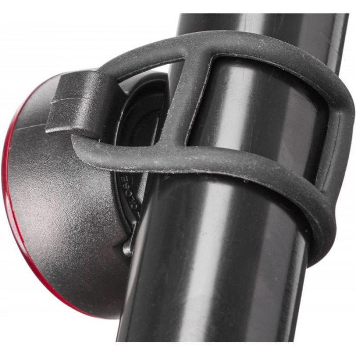 Ліхтар велосипедний Skif Outdoor Winker