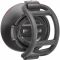 Ліхтар велосипедний Skif Outdoor Winker