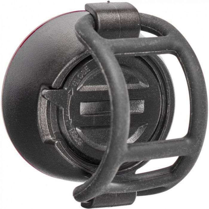 Ліхтар велосипедний Skif Outdoor Winker