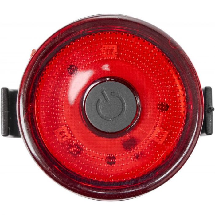 Ліхтар велосипедний Skif Outdoor Winker