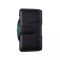 Стерео колонки ігрові HAVIT HV-SK213 USB RGB Black