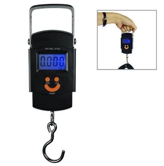 Кантер Luxury 602L, 50кг (10г)