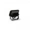 LED прожектор VIDEX F3 10W 5000K 220V Black (VLE-F3-0105B)