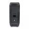 Портативна колонка HAVIT HV-SQ120BT 50W RGB Black