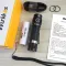 Портативний світлодіодний ліхтарик Wurkkos WK03 1800Lm 6000K