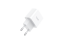 Зарядний пристрій HAVIT HV-H131P 2USB White