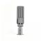 LED ліхтар вуличний VIDEX IP65 SLE17 30W 3300Lm 5000K 220V