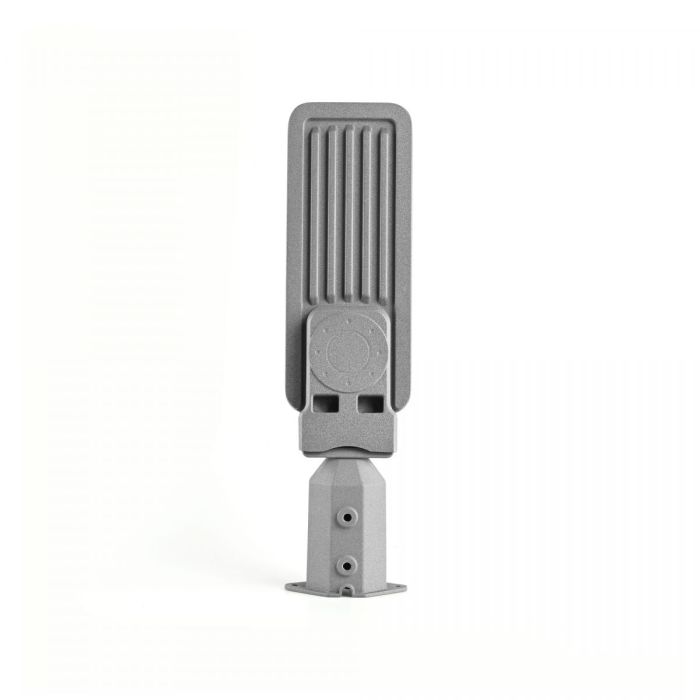 LED ліхтар вуличний VIDEX IP65 SLE17 30W 3300Lm 5000K 220V