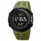 Годинник наручний чоловічий SKMEI 2070 (Army-Green)