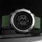Годинник наручний чоловічий SKMEI 1426AGBK Army Green
