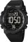 Годинник наручний чоловічий SKMEI 1845BK (Black)