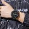 Чоловічий годинник Skmei 1965AG Army Green