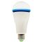 Світлодіодна LED лампочка з акумулятором FA-6915