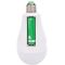 Світлодіодна LED лампочка з акумулятором FA-3920 Pro, 20W, E27, 2x18650