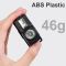 Ліхтар налобний T131-XPE+3SMD