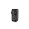 Мережевий адаптер VIDEX ONCORD з/з 1п 2.4A 2USB+USB-C Black
