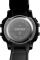 Чоловічий годинник Skmei 1475BK Black