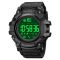 Годинник наручний чоловічий SKMEI 2053 (Black)