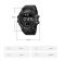 Годинник наручний чоловічий SKMEI 2053 (Black)
