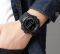 Годинник наручний чоловічий SKMEI 2053 (Black)