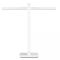 LED лампа настiльна VIDEX VL-TF22W 18W 3000-6000K 230V White