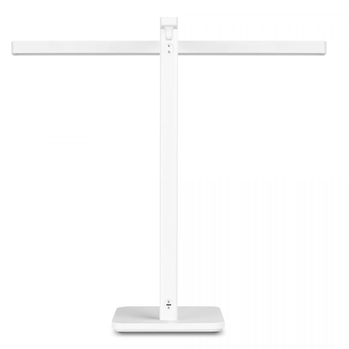 LED лампа настiльна VIDEX VL-TF22W 18W 3000-6000K 230V White