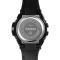 Чоловічий годинник Skmei 2031BK Black